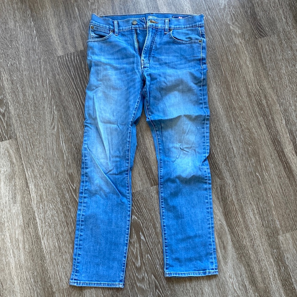 Vineyard Vines Men’s Jeans